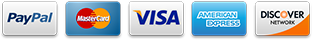 PayPal Plus